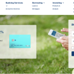 Watercentsavings.live Scam Review